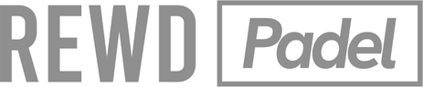 REWD Padel