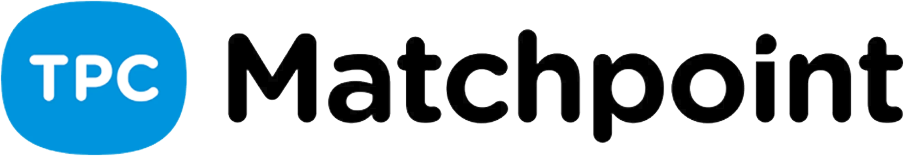 TPC Matchpoint