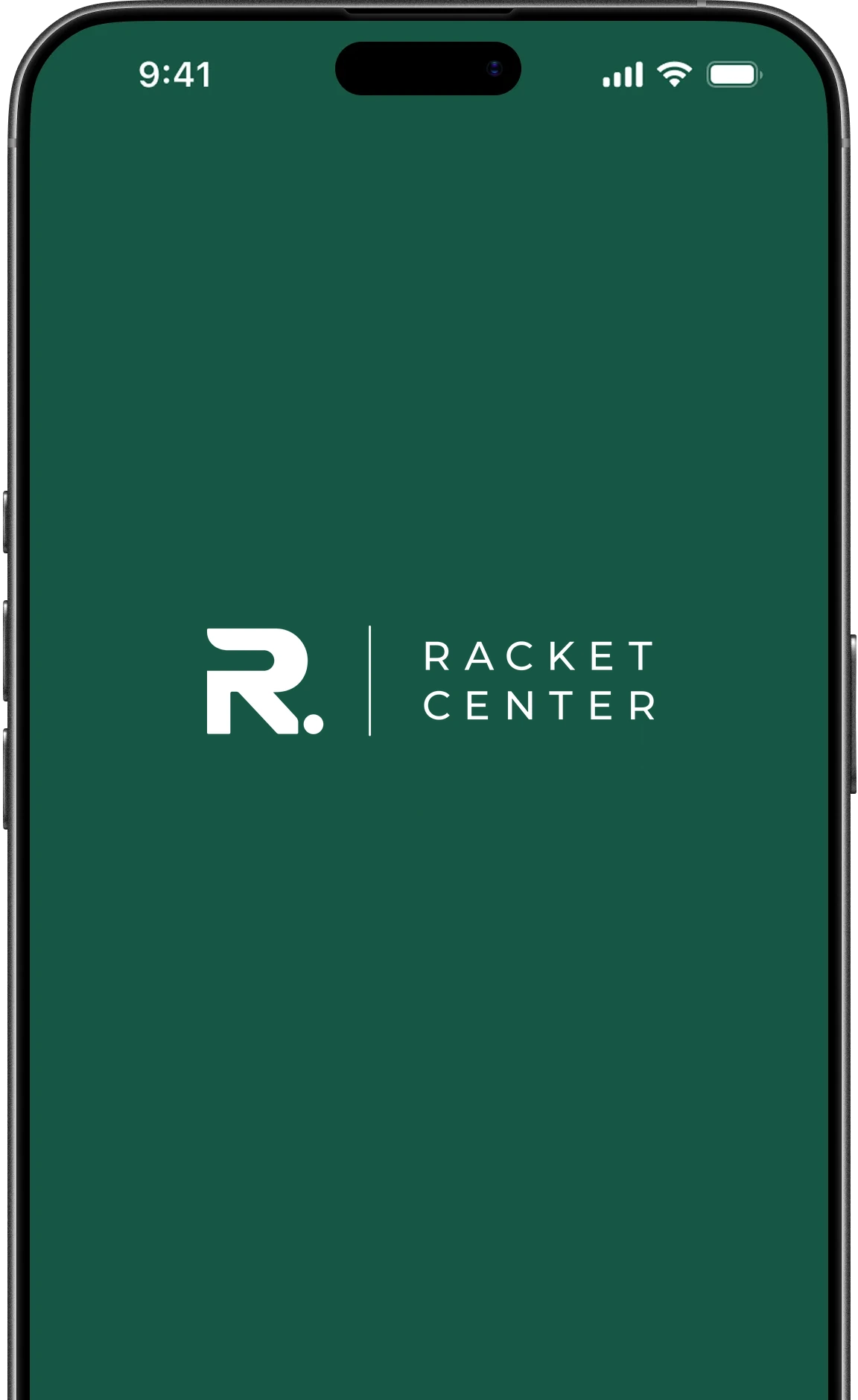 Branding and identity